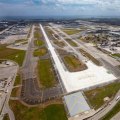 How Broward County Airports Maintain Safety and Efficiency Year-Round